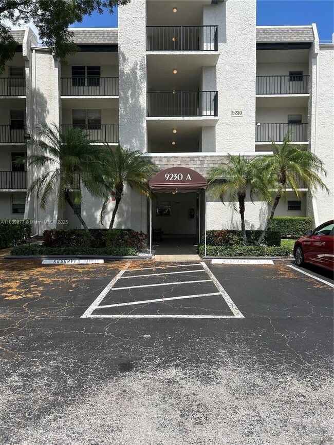 property at 9230 Lagoon Pl