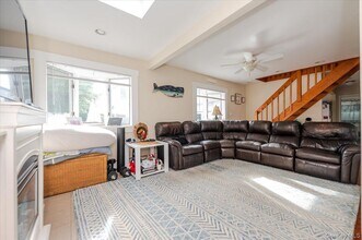 1 Bellmore Ave in Point Lookout, NY - Building Photo - Building Photo