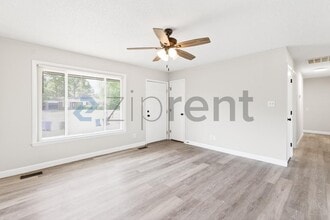 318 Nugget Ct in Fayetteville, NC - Building Photo - Building Photo