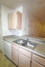 8905 Manor Loop in Lakewood Ranch, FL - Building Photo - Building Photo