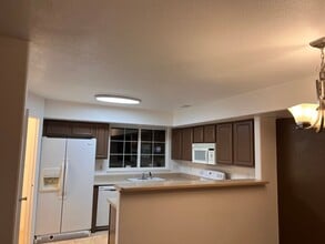 8199 Welby Rd in Denver, CO - Building Photo - Building Photo