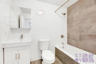 84 Somers St in Brooklyn, NY - Building Photo - Building Photo