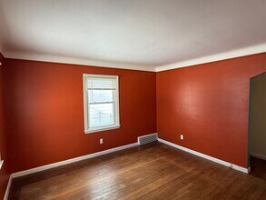 3354 Monroe St in Dearborn, MI - Building Photo - Building Photo