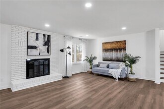 1536 Daffodil Dr in Marietta, GA - Building Photo - Building Photo