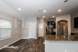 117 Lazy Berry Way in Royse City, TX - Building Photo - Building Photo