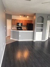 6149 Metrowest Blvd in Orlando, FL - Building Photo - Building Photo