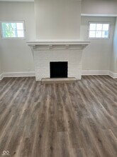 3531 Carrollton Ave in Indianapolis, IN - Building Photo - Building Photo