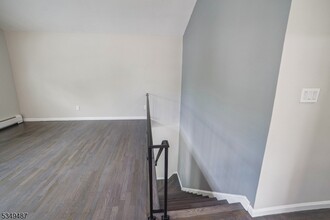 154 High St in Northvale, NJ - Building Photo - Building Photo