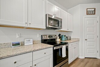508 Sea Sparrow St in Myrtle Beach, SC - Building Photo - Building Photo