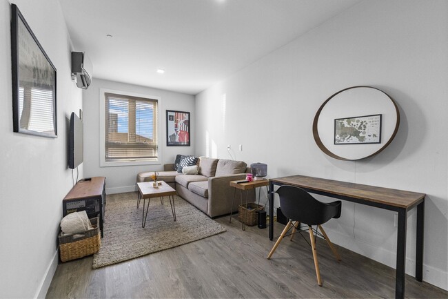 property at 62-68 69th St