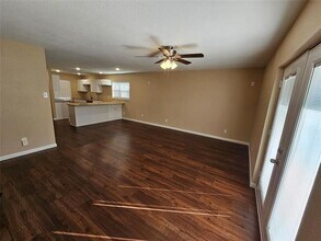 602 Hillcrest St in Mansfield, TX - Building Photo - Building Photo