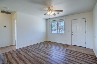 3150 N Greg Dr in Prescott Valley, AZ - Building Photo - Building Photo