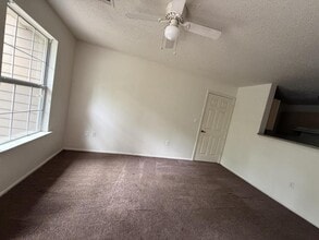 808 Shepherd St in Fort Scott, KS - Building Photo - Building Photo