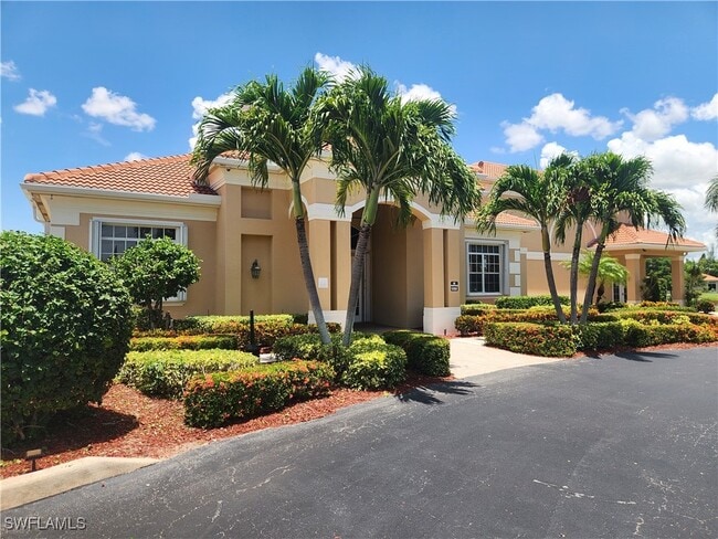 property at 9270 Belleza Way