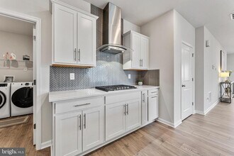 493 Ensemble Wy in Frederick, MD - Building Photo - Building Photo