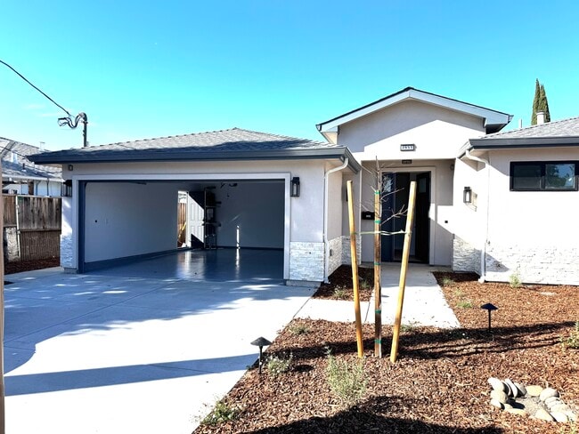 3955 Haven Ave in Fremont, CA - Building Photo - Building Photo