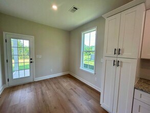 410 Williams St in Grovetown, GA - Building Photo - Building Photo