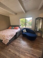 3329 Panorama Dr, Unit Upstairs in Morro Bay, CA - Foto de edificio - Building Photo