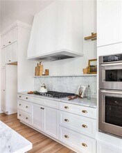 6915 Running Deer Ct in Flowery Branch, GA - Building Photo - Building Photo