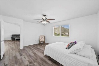 35142 Sorrel Ln in Lake Elsinore, CA - Building Photo - Building Photo