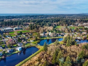 612 S Main Ave in Warrenton, OR - Building Photo - Building Photo