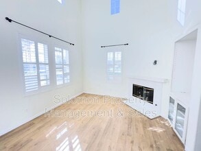 6076 Paseo Carreta in Carlsbad, CA - Building Photo - Building Photo