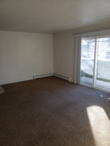 485 Washington St in Craig, CO - Building Photo