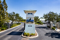 Fairview Grande in Orlando, FL - Building Photo - Building Photo