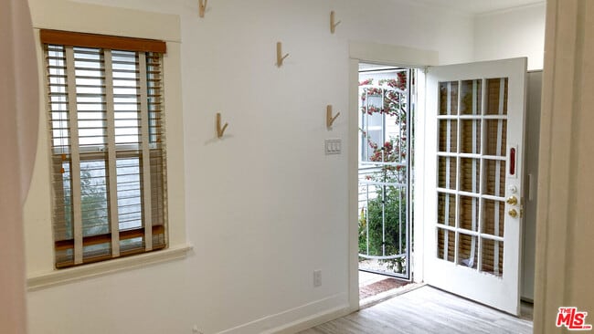 property at 1111 12th St