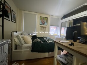 71 Revere St, Unit 1f in Boston, MA - Building Photo - Building Photo