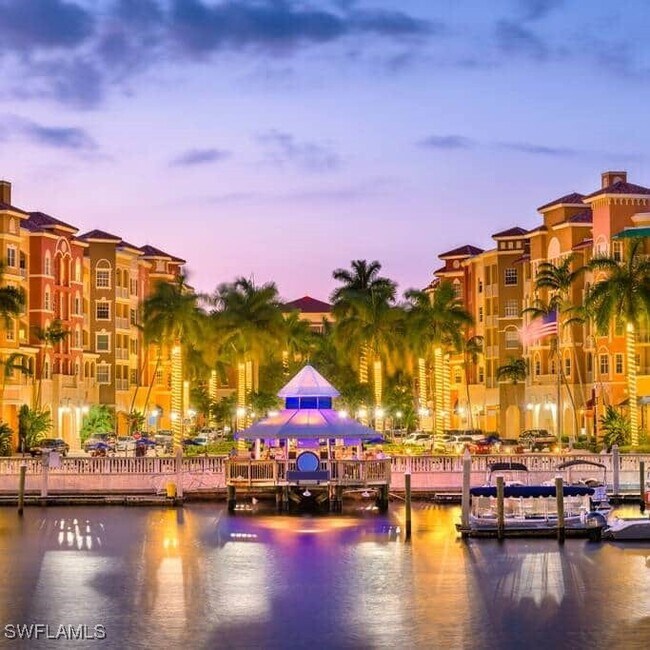 property at 9820 Giaveno Cir