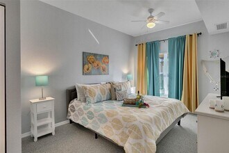 4561 Yellowgold Rd E in Kissimmee, FL - Building Photo - Building Photo