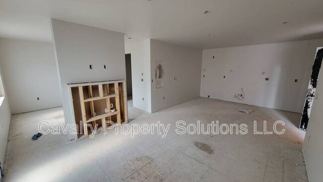 property at 1221 Commonwealth Ave