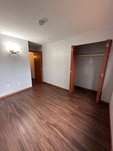 1200 I St in Anchorage, AK - Building Photo - Building Photo