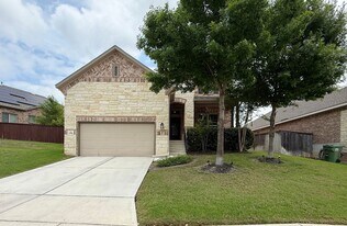 12006 Pitcher Rd in San Antonio, TX - Building Photo