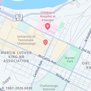 property at 938 Fortwood St