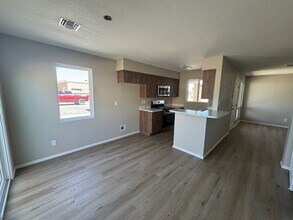 20420 N 6th Dr in Phoenix, AZ - Building Photo - Building Photo