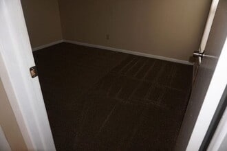 8372 Pineverde Ln in Jacksonville, FL - Building Photo - Building Photo