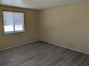 2111 California St, Unit B in Carson City, NV - Building Photo - Building Photo