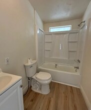 10248 Lytle Ave in Delano, CA - Building Photo - Building Photo