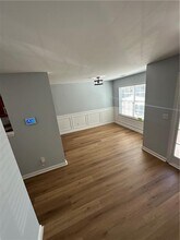 2805 Vining Ridge Terrace in Decatur, GA - Building Photo - Building Photo