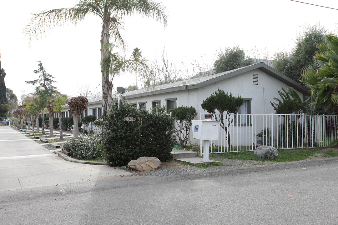 32986 Blackwell Blvd in Lake Elsinore, CA - Building Photo