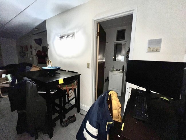 property at 40 Cochituate Rd