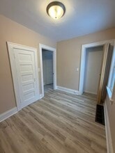 117 N 19th St in Escanaba, MI - Building Photo - Building Photo