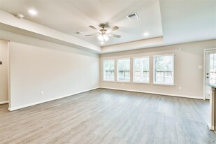 23 Gambrel Oak Pl in Spring, TX - Building Photo - Building Photo