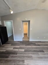 742 Loews Blvd in Greenwood, IN - Building Photo - Building Photo