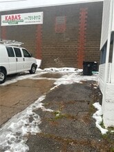 4106 Lee Rd in Cleveland, OH - Building Photo - Building Photo