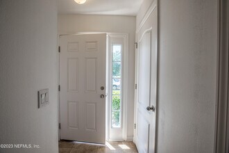 11657 Hickory Oak Dr in Jacksonville, FL - Building Photo - Building Photo