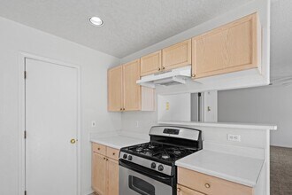 8928 Jasper Dr NE in Albuquerque, NM - Building Photo - Building Photo