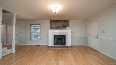 21970 Bean Rd E in Athens, AL - Building Photo - Building Photo